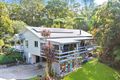 Property photo of 215 Burnside Road Burnside QLD 4560