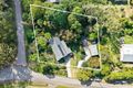 Property photo of 215 Burnside Road Burnside QLD 4560
