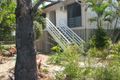 Property photo of 7 Nathan Street Heatley QLD 4814