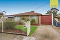 Property photo of 81 First Avenue Melton South VIC 3338