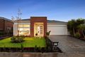 Property photo of 38 Chicory Street Mernda VIC 3754