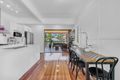 Property photo of 48 Goldsbrough Road Taringa QLD 4068
