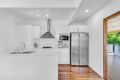 Property photo of 48 Goldsbrough Road Taringa QLD 4068