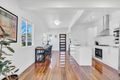 Property photo of 48 Goldsbrough Road Taringa QLD 4068