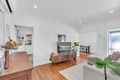 Property photo of 48 Goldsbrough Road Taringa QLD 4068