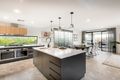 Property photo of 6 Whiteoak Way Piara Waters WA 6112
