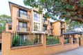 Property photo of 2/1-3 Tavistock Road Homebush West NSW 2140