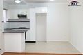 Property photo of 2/1-3 Tavistock Road Homebush West NSW 2140