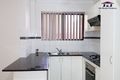 Property photo of 2/1-3 Tavistock Road Homebush West NSW 2140
