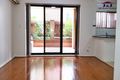 Property photo of 2/1-3 Tavistock Road Homebush West NSW 2140