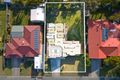 Property photo of 12 Riley Court Windaroo QLD 4207