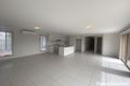 Property photo of 50 Dawkins Road Two Wells SA 5501