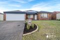 Property photo of 68 Russell Road Madeley WA 6065