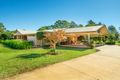 Property photo of 4 Pendlebury Court Highfields QLD 4352