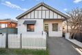 Property photo of 45 Valencia Street Mayfield NSW 2304
