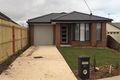 Property photo of 13B Hinchcliff Crescent Newcomb VIC 3219