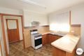 Property photo of 227 Winter Street Delacombe VIC 3356