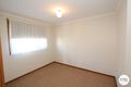 Property photo of 227 Winter Street Delacombe VIC 3356