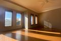 Property photo of 5 Hartley Court Bacchus Marsh VIC 3340