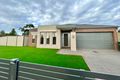Property photo of 5 Hartley Court Bacchus Marsh VIC 3340