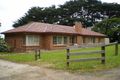 Property photo of 47 W Coulters Road Mardan VIC 3953