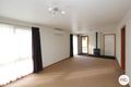 Property photo of 227 Winter Street Delacombe VIC 3356