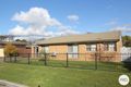 Property photo of 227 Winter Street Delacombe VIC 3356
