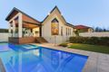 Property photo of 35 Kauri Parade Seacliff SA 5049