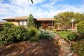 Property photo of 18 Coral Road Mornington VIC 3931