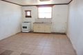 Property photo of 664 Magazine Road Jericho SA 5554