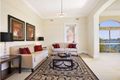 Property photo of 2/84 Milson Road Cremorne Point NSW 2090