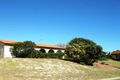 Property photo of 1 Oldham Way Yanchep WA 6035