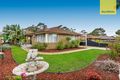 Property photo of 81 First Avenue Melton South VIC 3338