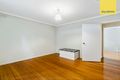 Property photo of 81 First Avenue Melton South VIC 3338