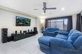 Property photo of 44 Oisin Street Murrumba Downs QLD 4503