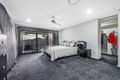 Property photo of 44 Oisin Street Murrumba Downs QLD 4503