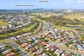 Property photo of 12 Riley Court Windaroo QLD 4207