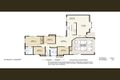Property photo of 12 Riley Court Windaroo QLD 4207