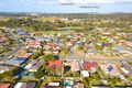 Property photo of 12 Riley Court Windaroo QLD 4207