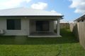 Property photo of 7 Wallam Close Bohle Plains QLD 4817