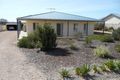 Property photo of 30 Jupiter Street Milang SA 5256
