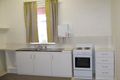 Property photo of 1 Flinders Street Port Augusta SA 5700
