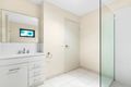 Property photo of 3/8-10 William Street McCrae VIC 3938