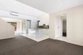 Property photo of 3/8-10 William Street McCrae VIC 3938