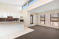 Property photo of 3/8-10 William Street McCrae VIC 3938