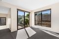 Property photo of 3/8-10 William Street McCrae VIC 3938