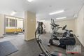 Property photo of 17/239 Pier Street Perth WA 6000