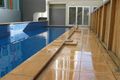 Property photo of 606/166 Wellington Parade East Melbourne VIC 3002