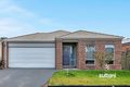 Property photo of 5 San Fratello Street Clyde North VIC 3978