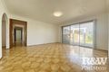 Property photo of 26 Dickenson Street Panania NSW 2213